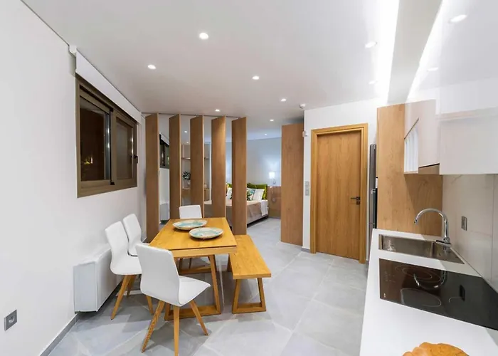 Meganisi Diamond Ośrodek wypoczynkowy Katomerion