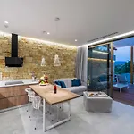 Meganisi Diamond