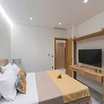 Meganisi Diamond Resort