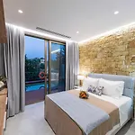 Meganisi Diamond Resort