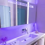 Resort Meganisi Diamond *