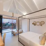 Meganisi Diamond Resort Katomerion