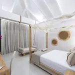 Resort Meganisi Diamond *