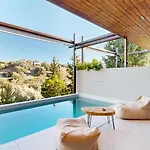 Meganisi Diamond Resort