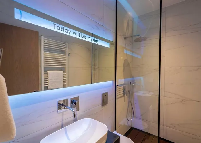 Meganisi Diamond Resort *